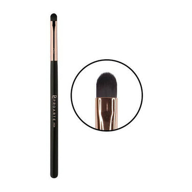 https://cdn.shopify.com/s/files/1/1857/6931/products/8hK1BdttVn.jpg?v=1669715309